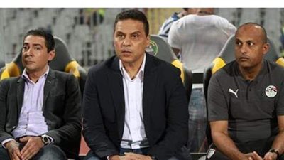 البدري يستقر على إقامة مران مفتوح ومؤتمر صحفي الإثنين