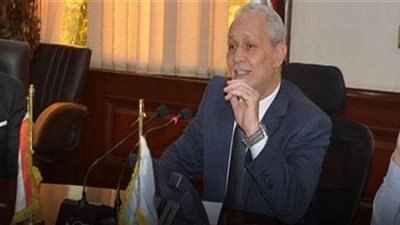 الأقصر تقرر تحصيل قيمة مقابل تحسين على العقارات والأراضي الفضاء