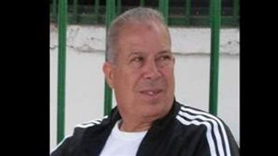 آخر تطورات الحالة الصحية لـ