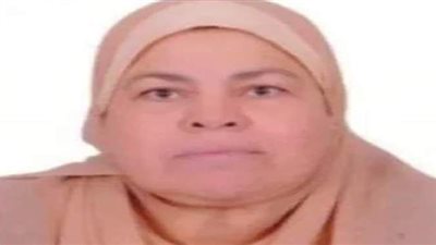 فقدت زوجها وأصيب أبناؤها بالسرطان والسكر.. حكاية الأم المثالية الثالثة على الجمهورية