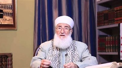 وصف الأسد بـ