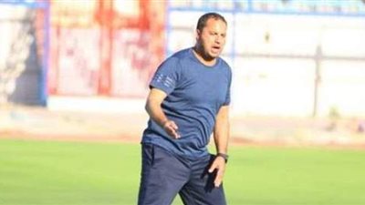 جلسة الليلة تحسم مصير قيادة محمد عودة للمقاصة