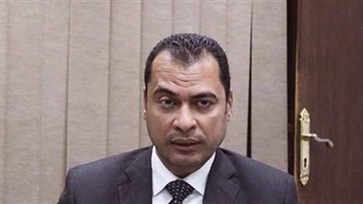 أسامة أبو المجد: 50% تراجعًا في إنتاج السيارات حول العالم