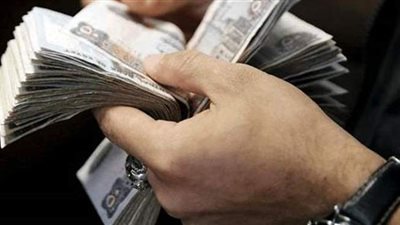 أعلى فائدة على شهادات الاستثمار فى البنوك المصرية