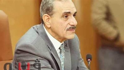 أسماء الفائزات بلقب الأم المثالية بمراكز كفر الشيخ