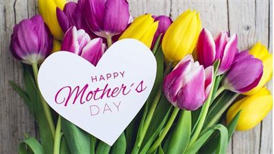 5 أفكار غير تقليدية للهدايا والاحتفال بست الحبايب في عيدها