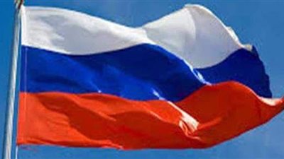 روسيا: تلقينا اعتذارا من الأمريكيين بشأن تصريحات بايدن