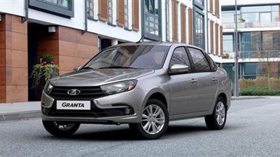 قيمة أرخص تأمين على سيارة بمشروع الإحلال