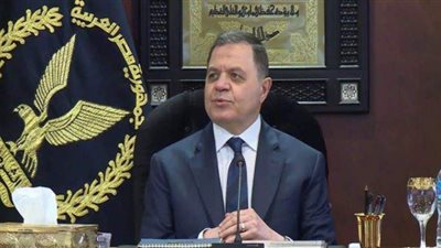 أغرب قضية قتل في 2021..ربة منزل وعشيقها يتفقان على قتل زوجيهما.. السيدة تنهي حياة زوجها بحبة الغلة.. وتتخلص من زوجة عشيقها بعد رفضه قتلها