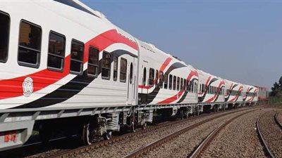 السكة الحديد: استخراج اشتراكات للجمهور على القطارات الروسي