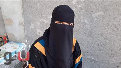 اعتادت الشقا.. نجلة الأم المثالية الأولى على الجمهورية تسرد قصة كفاحها | فيديو