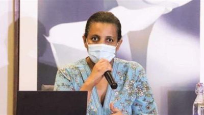 إثيوبيا تؤمن انتخاباتها المقبلة بـ134 ألف مراقب محلي