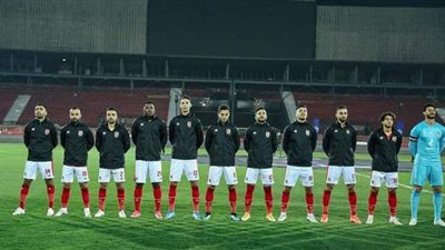 أبريل شهر الصعود الأفريقي واستعادة الصدارة المحلية للأهلي