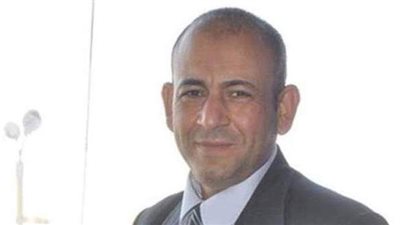 زغلول صيام يكتب: انتقادي للوزير حب وتقدير