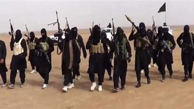 عبر الإنترنت.. أحدث صيحات داعش لتدريب عناصرها على صنع القنابل والاغتيال