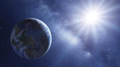 هل تشهد مصر ظواهر فلكية مقلقة الفترة المقبلة؟.. البحوث الفلكية تجيب