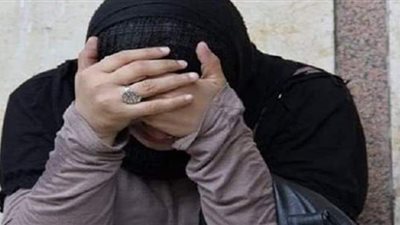 حكايات من دفتر العشق الممنوع.. أبطالها ثلاث نساء جمعتهم الشهوة والمتعة الحرام.. السم والذبح والطعن نهاية أليمة لأزواج قتلوا بدافع الخيانة