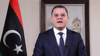 الدبيبة يلغي جميع القرارات الصادرة لـ