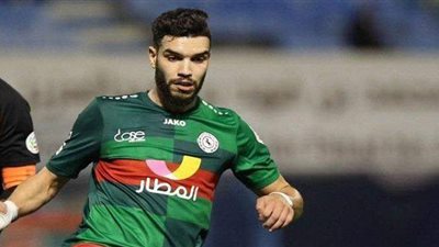 أزارو يقود الاتفاق للفوز على الفيصلي وخسارة كبيرة للأهلي بالدوري السعودي