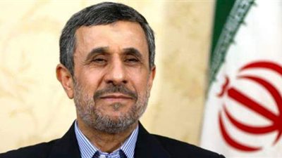 أحمدي نجاد: لا نمانع في انضمام السعودية إلى اتفاق نووي شامل مع إيران | فيديو