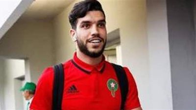 الأهلي يخاطب الاتفاق السعودي للحصول على باقي مستحقات صفقة أزارو