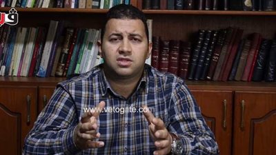 كواليس مهمة داخل الجامعات المصرية في 