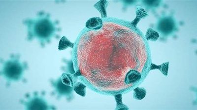 العليا للفيروسات: أعراض كورونا في الموجة الثانية مختلفة عن الأولى