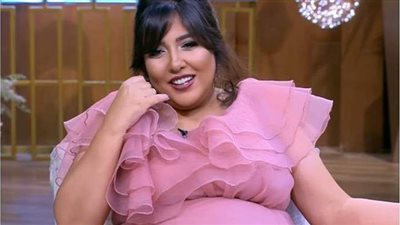 مي كساب مفاجأة أحمد أمين لجمهوره في الموسم الجديد من «أمين وشركاه»