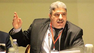 النائب التونسي زهير مخلوف يكتب لـ «فيتو»: الغنوشي ورقصة الديك المذبوح