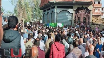 نشرة الحوادث.. وأبرزها: ضبط متحرش الإسكندرية.. اختناق 3 طباخين ببخار الماء.. اعترافات قاتلة زوجها وزوجة عشيقها.. وقصة اتهام سيدة بالزنا والهروب من المنزل