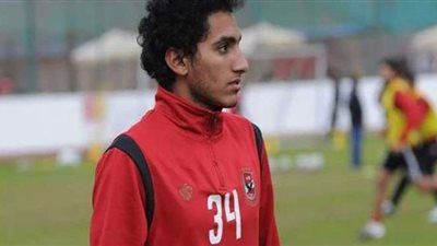 موسيمانى ينتظر خليفة أفشة في الأهلي.. تعرف عليه