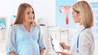 للنساء.. احذري هذه الأمراض قد تحرمك من الأمومة