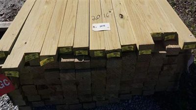 أسعار الخشب اليوم الأحد 21-3-2021 في مصر