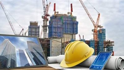 6 تغطيات تشملها وثائق التأمين الهندسي.. تعرف عليها