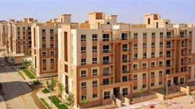 نشرة الاقتصاد.. وأبرزها: تعرف على أعلى فائدة لشهادات الاستثمار فى البنوك.. وأسباب تحذيرات الإسكان للراغبين فى شراء مشروعاتها