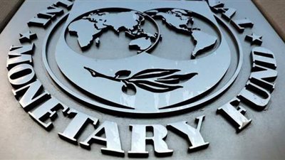 النقد الدولي: بوادر تعاف قوي للاقتصاد العالمي لكن المخاطر كبيرة