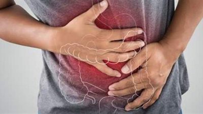 طرق التخلص من الإسهال بشكل طبيعي وسريع