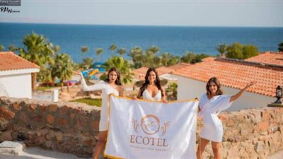 انطلاق مسابقة 