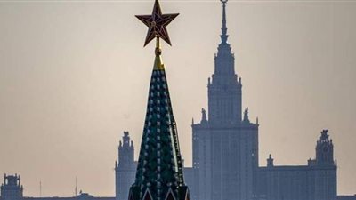 بينها 3 بلدان عربية.. روسيا تسمح لبعض الدول بالعودة لمواصلة الدراسة