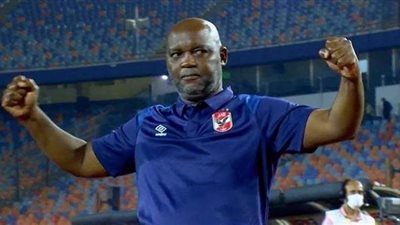 الخطيب يعطي الضوء الأخضر للتجديد لموسيماني | فيديو