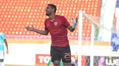 الأهلي يتفق مع صانع ألعاب.. وعرض أوروبي لأحمد ياسر ريان | فيديو