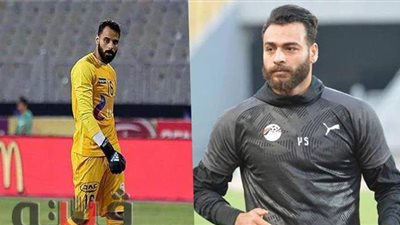 الزمالك يحذر جنش وأبو جبل: المصالحة أو الرحيل | فيديو