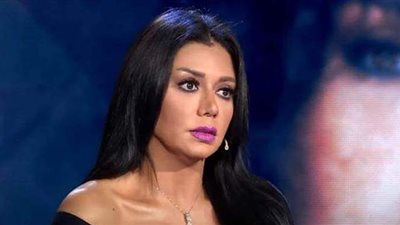 محاكمة رانيا يوسف في الفعل الفاضح وازدراء الأديان