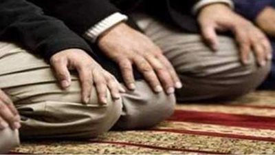 ما حكم تخصيص أيام معينة لقيام الليل جماعة