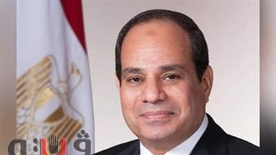 مصر تحتفل بعيد الأم..السيسي يكرم الأمهات المثاليات في كافة المحافظات.. يمنحهن الدروع والأوسمة