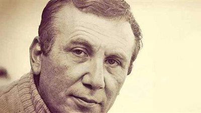 اغضب كما تشاء.. قصيدة كتبها نزار قبانى ورفضتها أم كلثوم