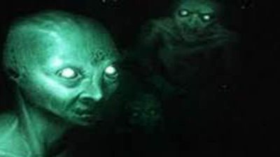 تفسير رؤية الجن في المنام وعلاقته بالبشرى والخير الوفير والبركة