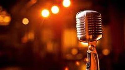 تفسير حلم الغناء في المنام وعلاقته بقوة الشخصية والشفاء من الأمراض