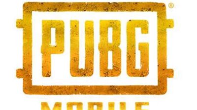 تعاون بين ببجي وOPPO في موسم الألعاب الإلكترونية بالشرق الأوسط