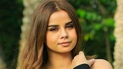 أزمات متكررة في حياة منة عرفة.. وهذه آخر أعمالها | فيديو